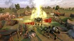 Age of Wonders III Deluxe Edition - STEAM GIFT РОССИЯ - изображение № 3