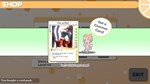100% Orange Juice - STEAM GIFT РОССИЯ - изображение № 3