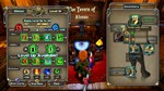 Dungeon Defenders Ultimate Collection - STEAM GIFT РОСС - изображение № 4