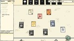 Stacklands - STEAM GIFT РОССИЯ - изображение № 4