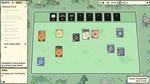 Stacklands - STEAM GIFT РОССИЯ - изображение № 2