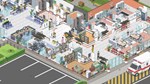 Project Hospital - STEAM GIFT РОССИЯ - изображение № 2