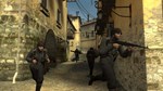 Day of Defeat: Source - STEAM GIFT РОССИЯ - изображение № 3