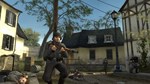 Day of Defeat: Source - STEAM GIFT РОССИЯ - изображение № 4