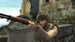Day of Defeat: Source - STEAM GIFT РОССИЯ - изображение № 2