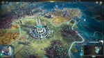 Age of Wonders: Planetfall Deluxe Edition - STEAM GIFT - изображение № 3