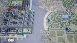 King of Retail - STEAM GIFT РОССИЯ - изображение № 3