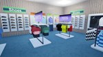 King of Retail - STEAM GIFT РОССИЯ - изображение № 2