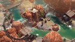 Desperados III - STEAM GIFT РОССИЯ - изображение № 2
