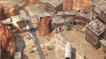 Desperados III - STEAM GIFT РОССИЯ - изображение № 4