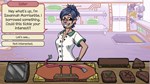 Dealer's Life 2 - STEAM GIFT РОССИЯ - изображение № 3