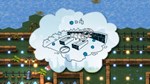 Millie - STEAM GIFT РОССИЯ - изображение № 4
