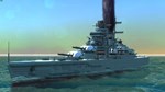 From The Depths - STEAM GIFT РОССИЯ - изображение № 4