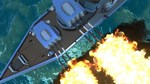 From The Depths - STEAM GIFT РОССИЯ - изображение № 3