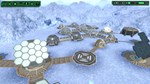Planetbase - STEAM GIFT РОССИЯ - изображение № 4