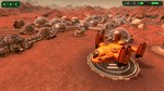 Planetbase - STEAM GIFT РОССИЯ - изображение № 3