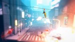 My Friend Pedro - STEAM GIFT РОССИЯ - изображение № 3