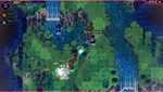 CrossCode - STEAM GIFT РОССИЯ - изображение № 4