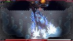CrossCode - STEAM GIFT РОССИЯ - изображение № 3