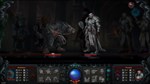Iratus: Lord of the Dead - STEAM GIFT РОССИЯ - изображение № 4
