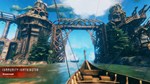 Valheim - STEAM GIFT RU/KZ/UA/BY - изображение № 4