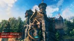 Valheim - STEAM GIFT RU/KZ/UA/BY - изображение № 2