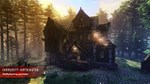 Valheim - STEAM GIFT RU/KZ/UA/BY - изображение № 3