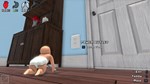 Who's Your Daddy - STEAM GIFT РОССИЯ - изображение № 3