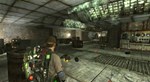 Ghostbusters: The Video Game Remastered - STEAM GIFT РО - изображение № 4