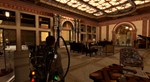 Ghostbusters: The Video Game Remastered - STEAM GIFT РО - изображение № 2