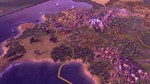 Sid Meier's Civilization VI - STEAM GIFT RU/KZ/UA/BY - изображение № 3