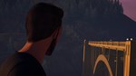 Alfred Hitchcock - Vertigo - STEAM GIFT РОССИЯ - изображение № 2