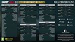 DiRT Rally 2.0 - STEAM GIFT РОССИЯ - изображение № 2