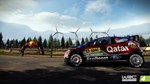 WRC 4 FIA World Rally Championship - STEAM GIFT РОССИЯ - изображение № 3