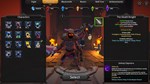 Soulstone Survivors - STEAM GIFT РОССИЯ - изображение № 4