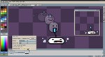 Aseprite - STEAM GIFT РОССИЯ - изображение № 4