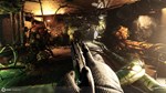 SCP: 5K - STEAM GIFT РОССИЯ - изображение № 3