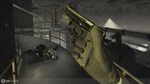 SCP: 5K - STEAM GIFT РОССИЯ - изображение № 4