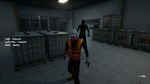 SCP: Breakout - STEAM GIFT РОССИЯ - изображение № 3