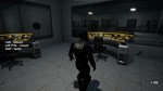 SCP: Breakout - STEAM GIFT РОССИЯ - изображение № 4