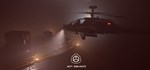 SCP: Breakout - STEAM GIFT РОССИЯ - изображение № 2