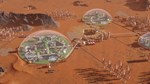 Surviving Mars - STEAM GIFT РОССИЯ - изображение № 2
