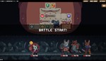 Backpack Hero - STEAM GIFT РОССИЯ - изображение № 2