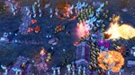 Army of Ruin - STEAM GIFT РОССИЯ - изображение № 4
