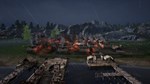 Land of the Vikings - STEAM GIFT РОССИЯ - изображение № 3