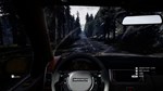 Mist Survival - STEAM GIFT РОССИЯ - изображение № 3
