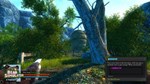 Bear Simulator - STEAM GIFT РОССИЯ - изображение № 2