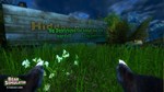Bear Simulator - STEAM GIFT РОССИЯ - изображение № 3