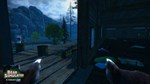 Bear Simulator - STEAM GIFT РОССИЯ - изображение № 4