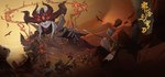 Sands of Salzaar - STEAM GIFT РОССИЯ